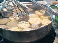 -八合里牛肉火锅(深圳光明大仟里二店)