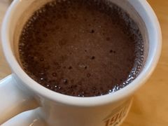 1901cafe-1901 Cafe(西四店)