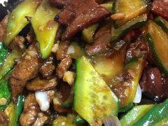 -粥旺府(月环里店)