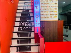 -Eckl’s爱氏热狗(猫街店)