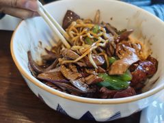 -玖鲜小笼(中山广场店)