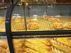 -面包新语(无锡M会员店)