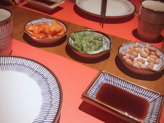 -石葵(锦业时代店)