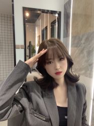 -CUT CUT Hair Salon