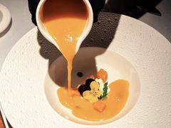 -佐度王子扒房(天鹅湖店)