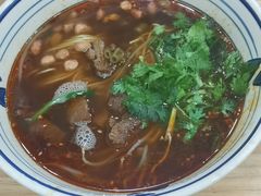 -张飞牛肉(观前街店)