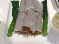 -大咀港式茶餐厅(恒泰店)