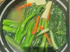 -猪腰一家·地道佛山菜(盐步店)