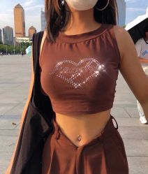 -艺耳美专业穿耳洞打耳洞穿孔