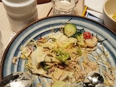 -卡朋西餐(悦汇城店)