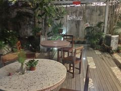 -时光花园(白鹭洲店)