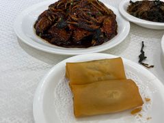 -金时代顺风大酒店(南桥百联店)