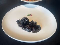 -鲁采LU STYLE(新天地店)