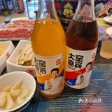 夏天夜宵来吃一点小龙虾吧！