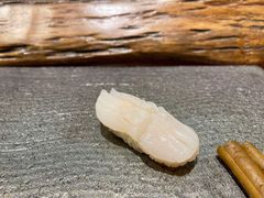 -鮨鳳