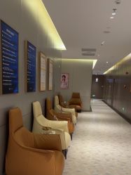 -深圳米兰柏羽医疗美容医院