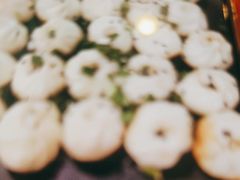 -小八仙·宴(三峡茶庄店)