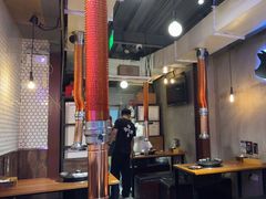 -济州爱肉堂(总店)