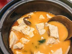 -梅飞酒家(桑园路店)