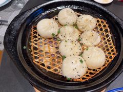 -全聚德烤鸭店(马家堡店)