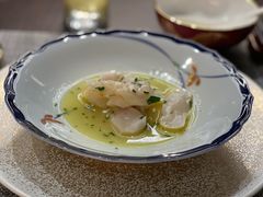 -潮汕味道·煮海餐厅(金麟大厦店)