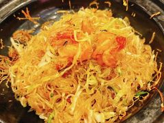 -新兴家喻酒家·羊城名宴(昌岗店)