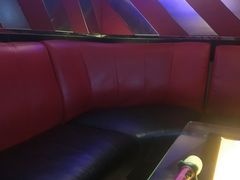 -星派对量贩式KTV(明珠店)