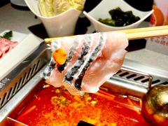 -海底捞火锅(番禺广场店)