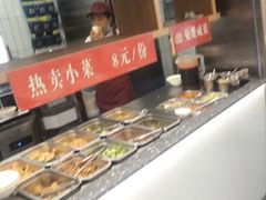 -顺风123(观音桥大融城店)