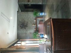 android_upload_pic-御庭精品酒店(秦淮河店)