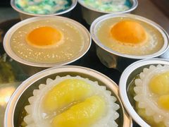 -元氏钵仔糕(北京路店)