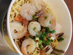 -蔡林记(黄鹤楼店)
