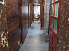 -掌上鲜(南顺城街店)
