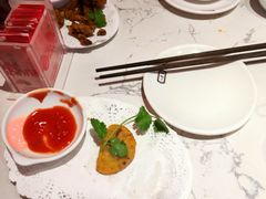 -八合里牛肉火锅(领丰汇店)