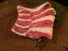 -侘与火 Wabi 侘寂烟火•锅物料理(大屯DT51店)