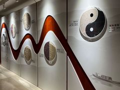 -中国中医科学院西苑医院(本部)