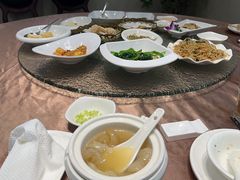 -庄氏祥记家常食府(国瑞建材家居博览中心店)