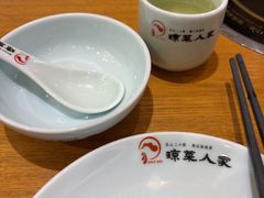 -琼菜人家·海南菜·文昌鸡(文昌大道店)