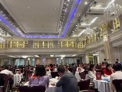 -海都六福酒家(世博广场店)