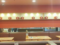 -宏状元现熬粥·京味菜(三里河店)