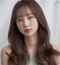 -KIMI HAIR SALON·烫染设计店