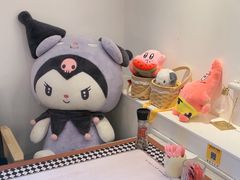 -大象厨房(重庆道店)