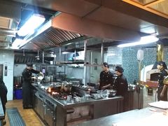 -La Sauce法意餐厅