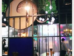 -有家生煎(三里屯店)