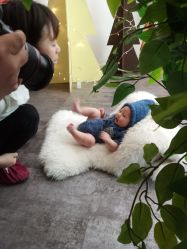 -星宝贝儿童摄影