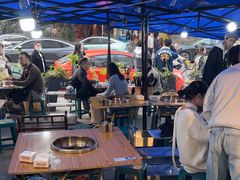 -五里关火锅(牛市口店)