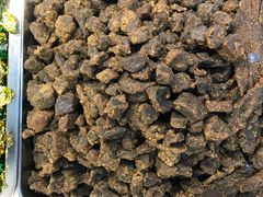 牛肉粒-棒棒牛风干牛肉干(齐齐哈尔大润发店)