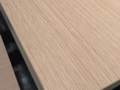 -集美家居城(定慧桥店)