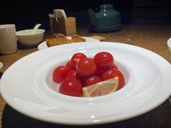 -荣小馆(温州智慧谷店)