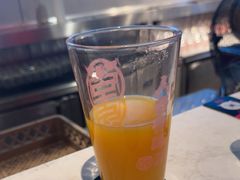 -牛啤堂精酿啤酒餐吧(五棵松华熙店)